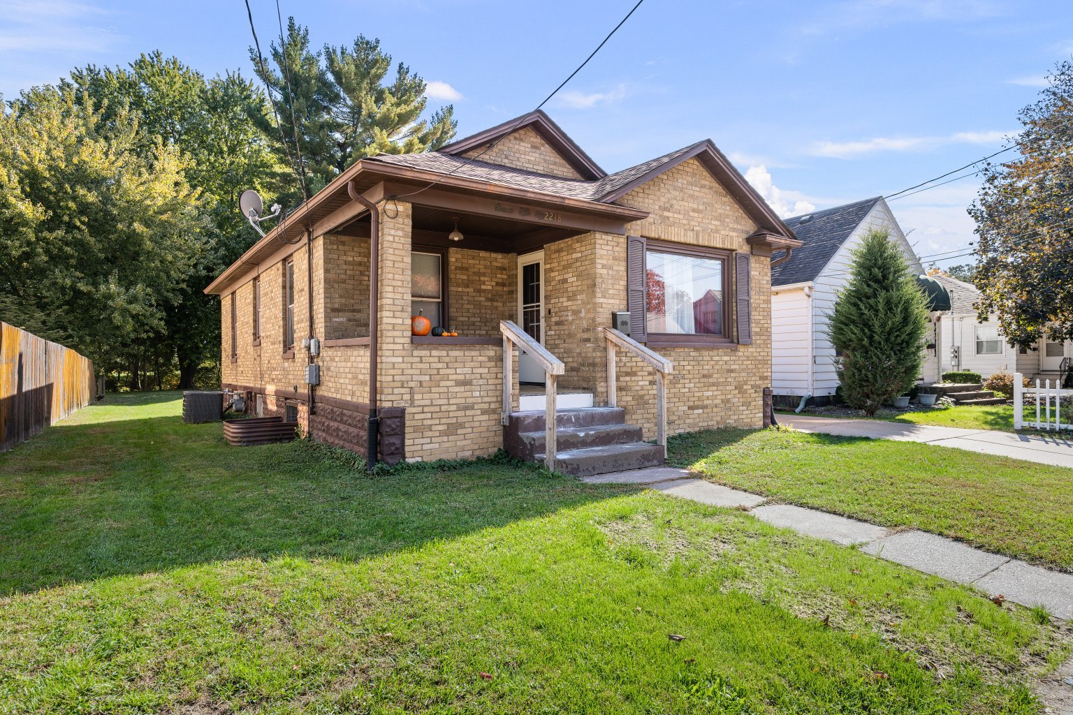 Property photo 2