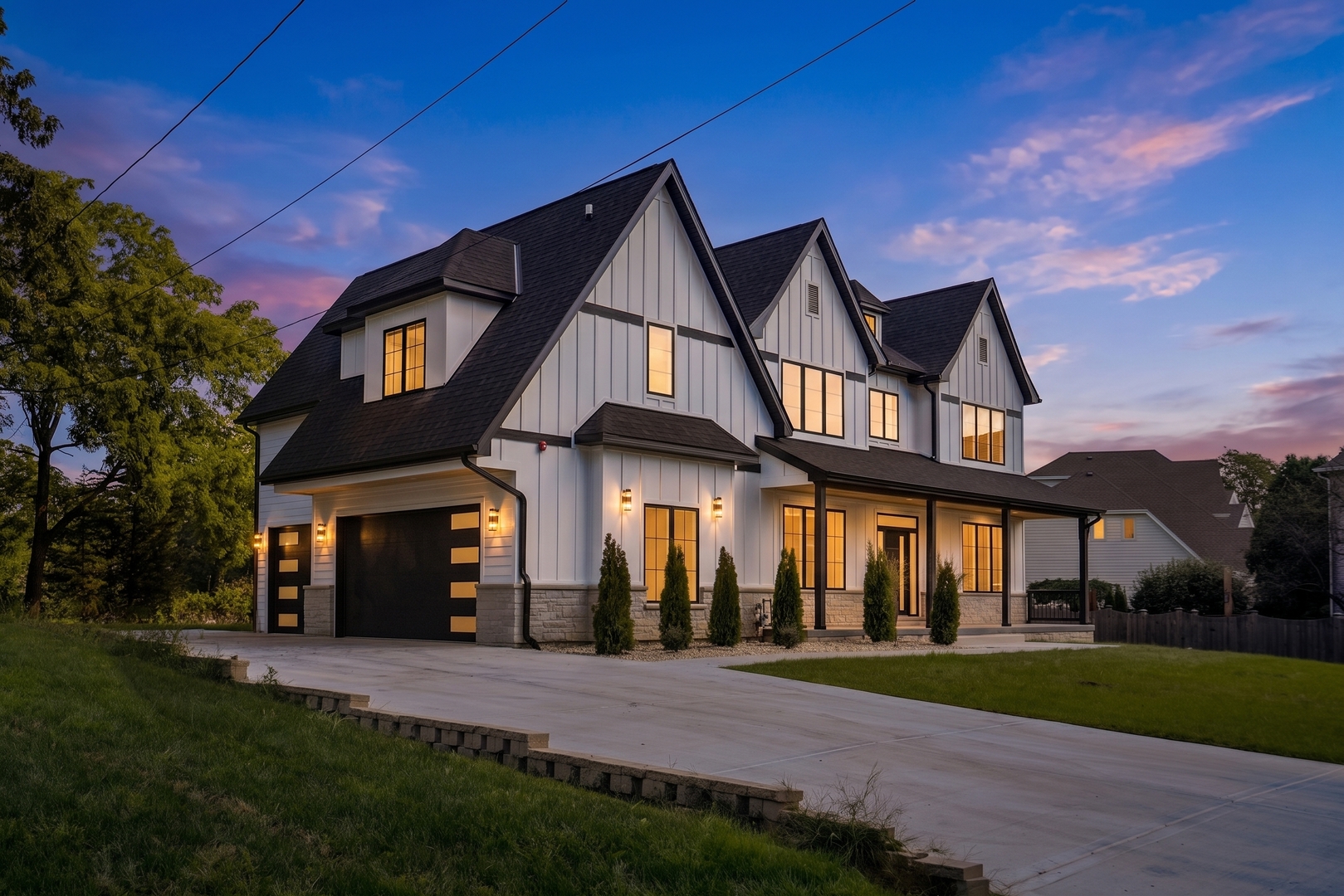234 E 58th Place