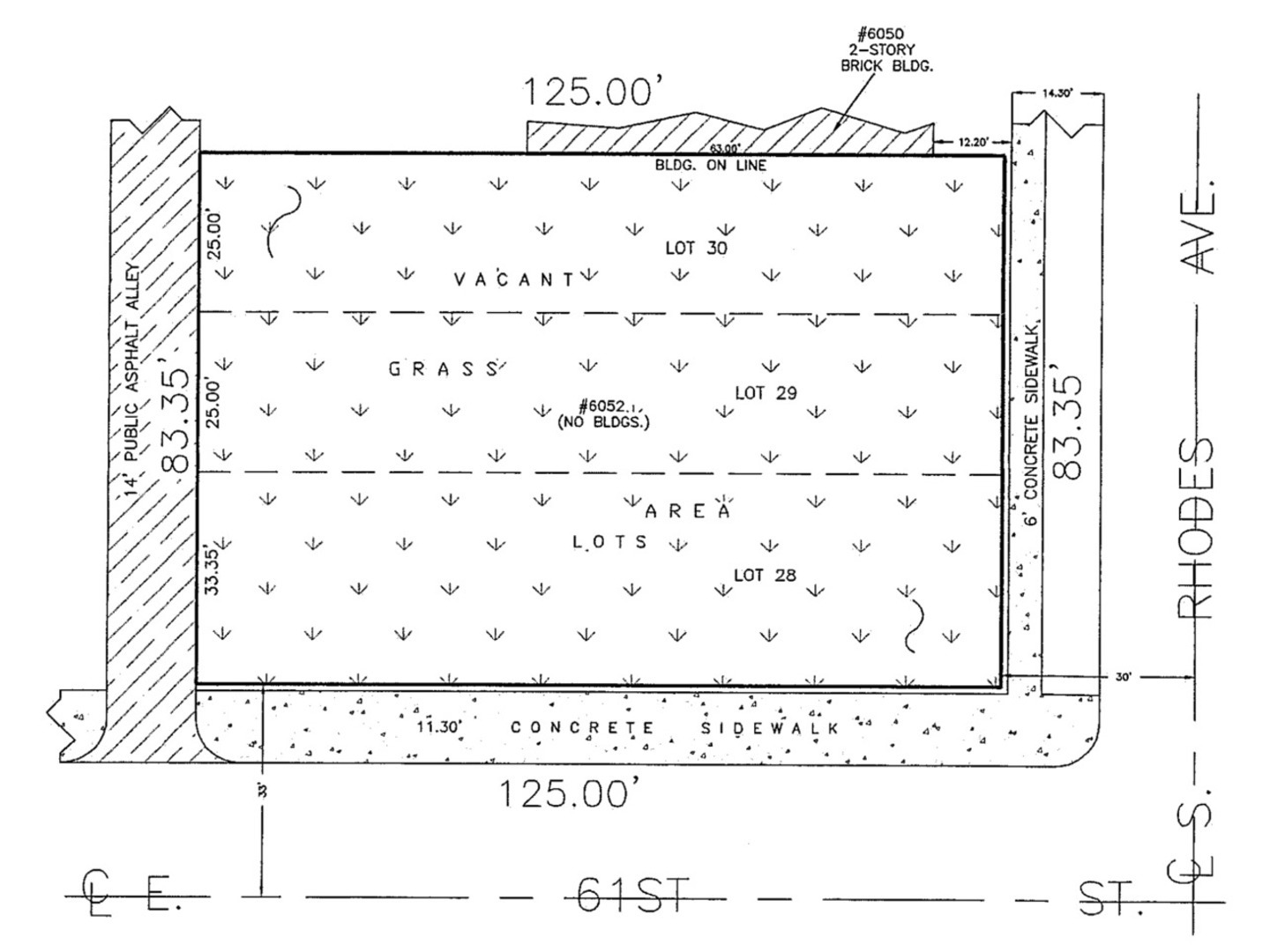Property photo 3