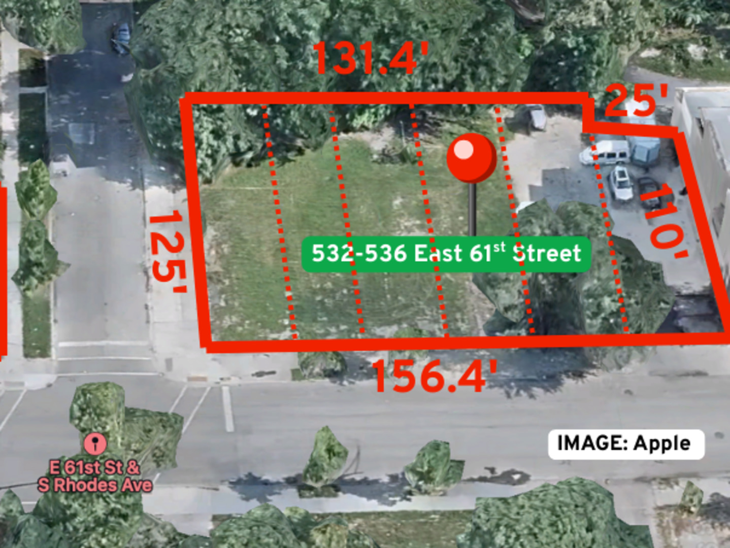 Property photo 4