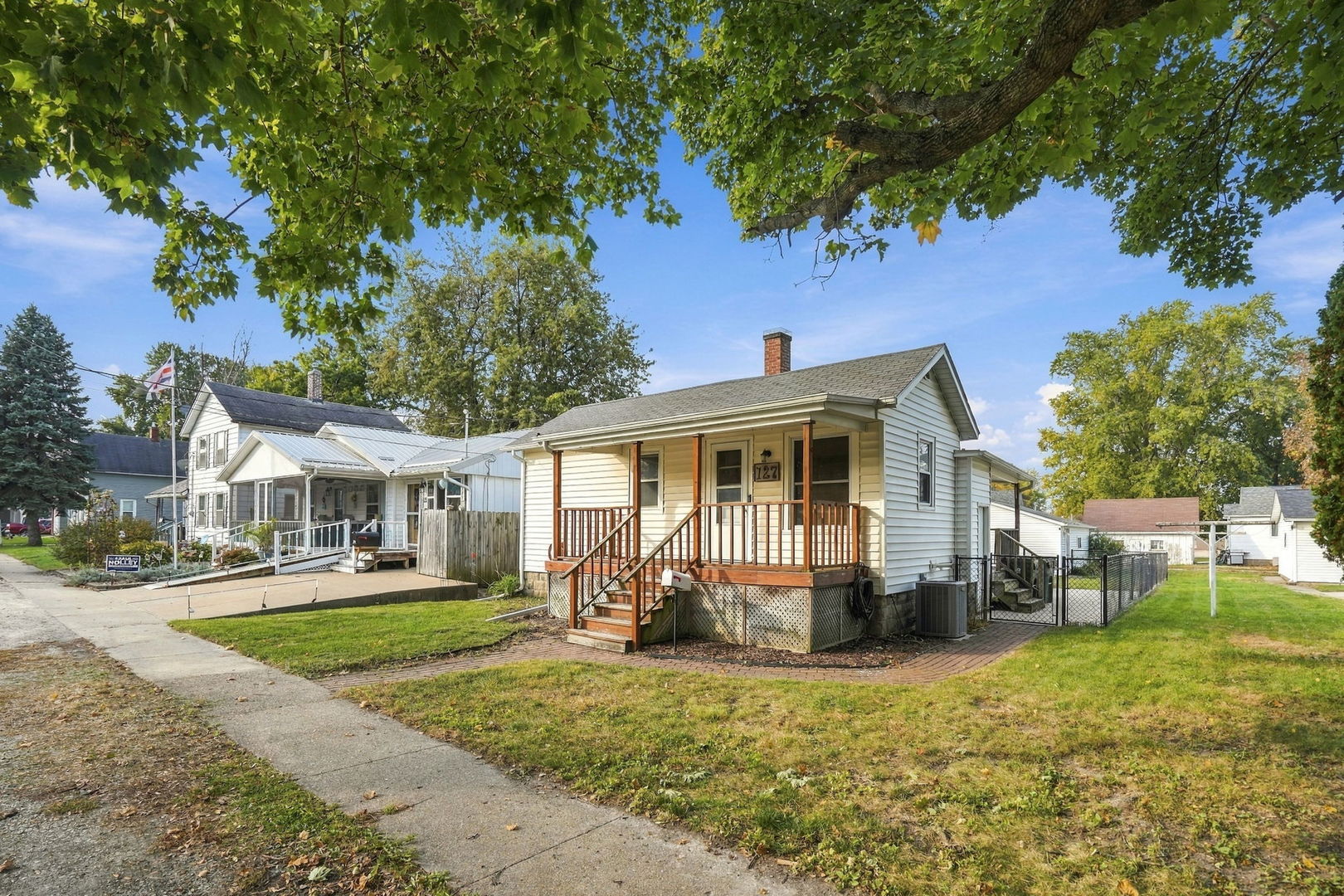 Property photo 2