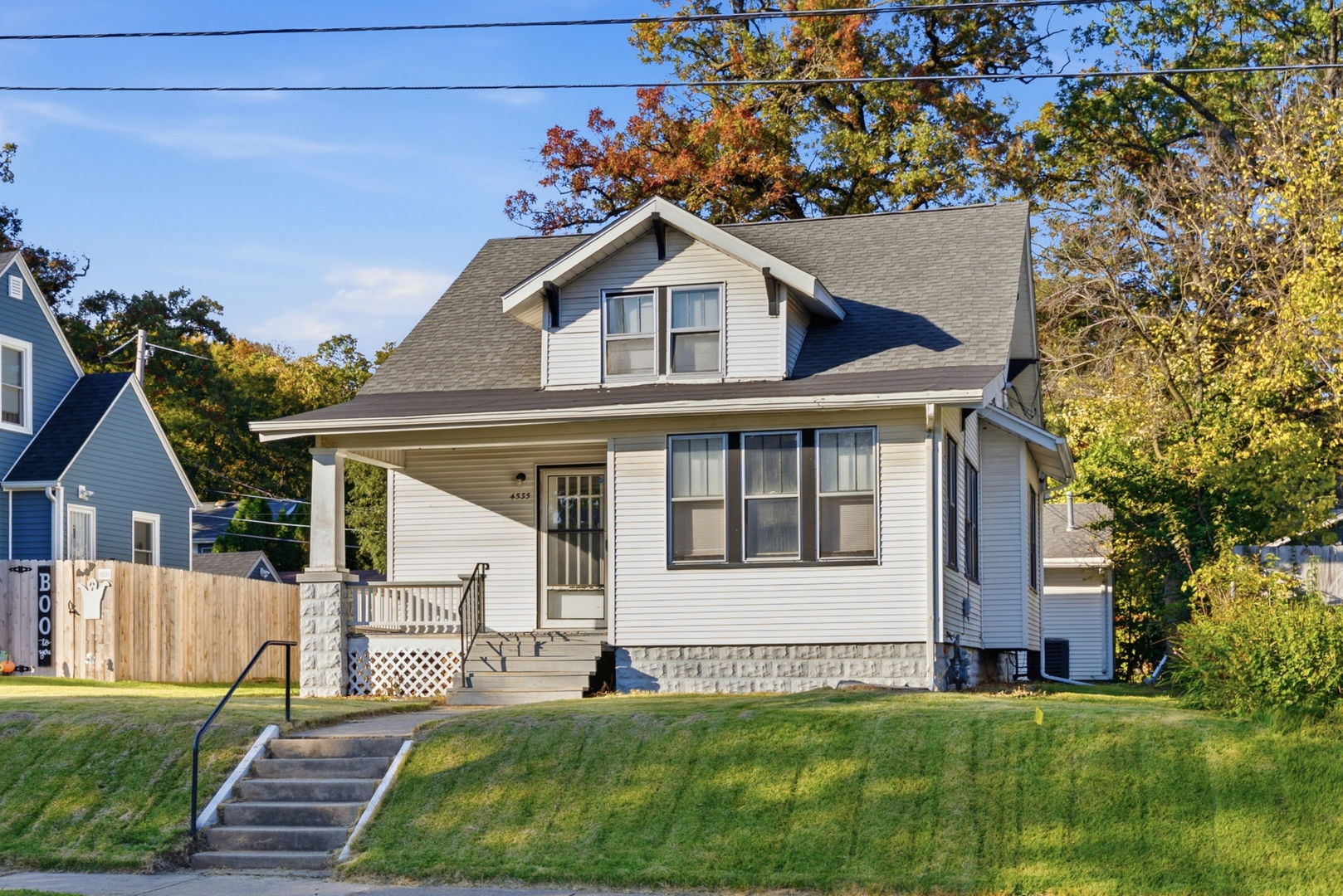 Property photo 3