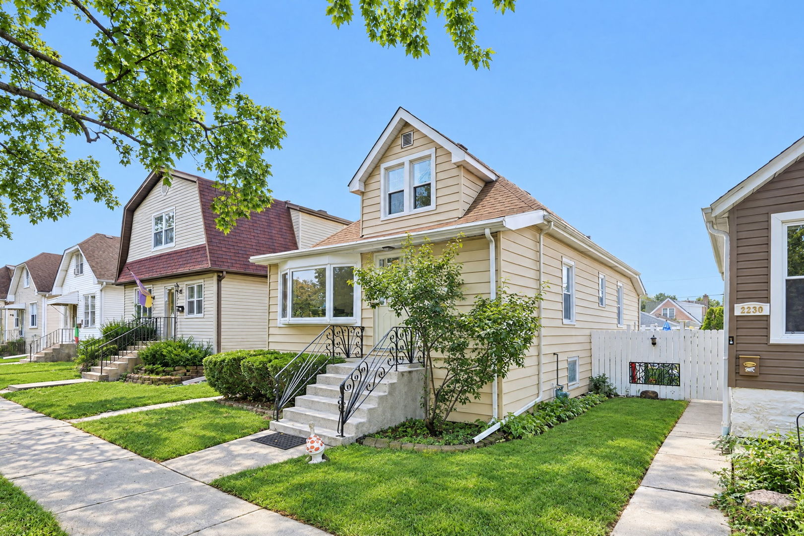 Property photo 3