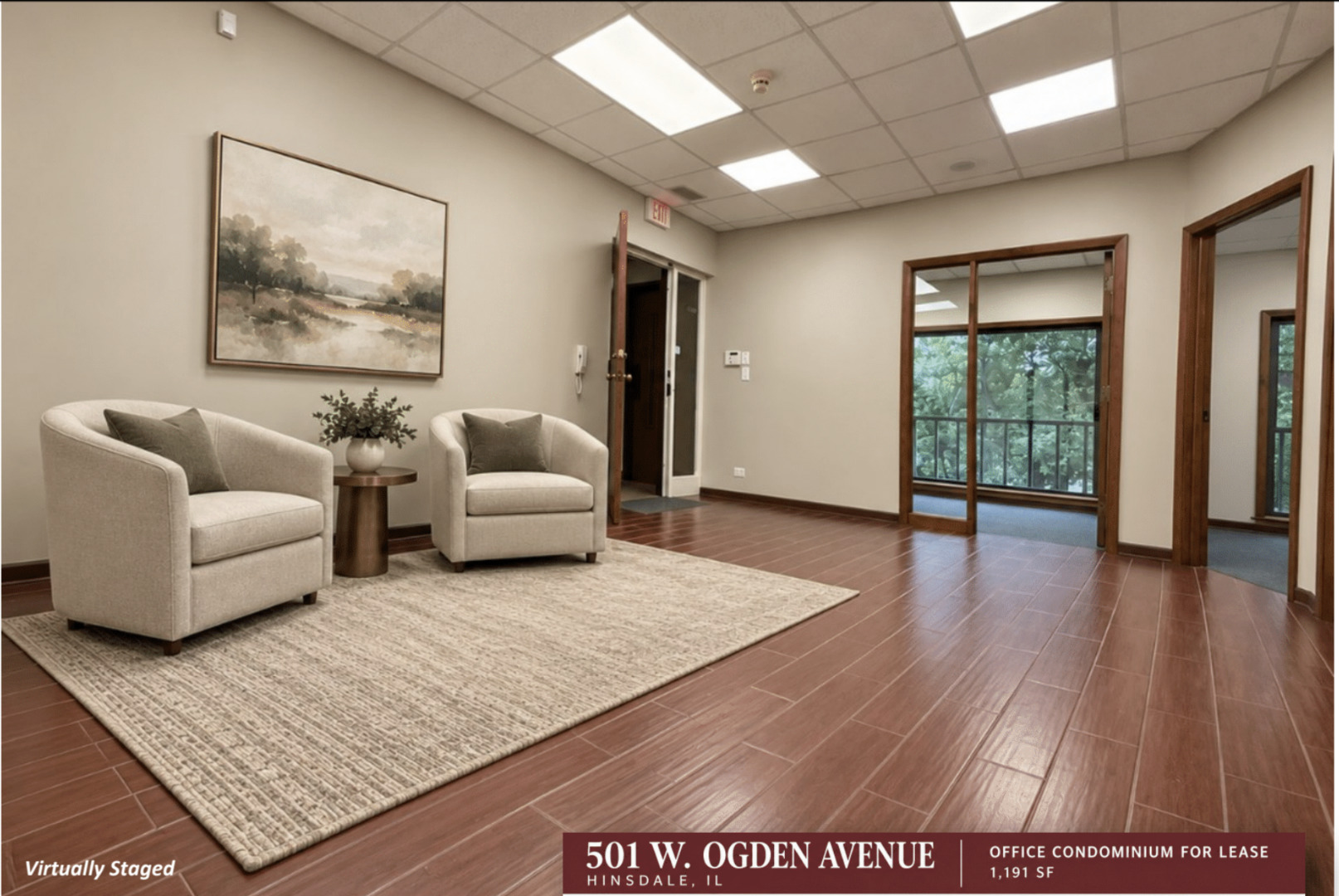 Property photo 3
