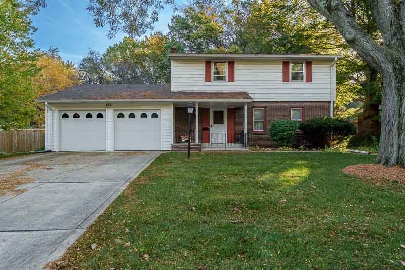 Property photo 1