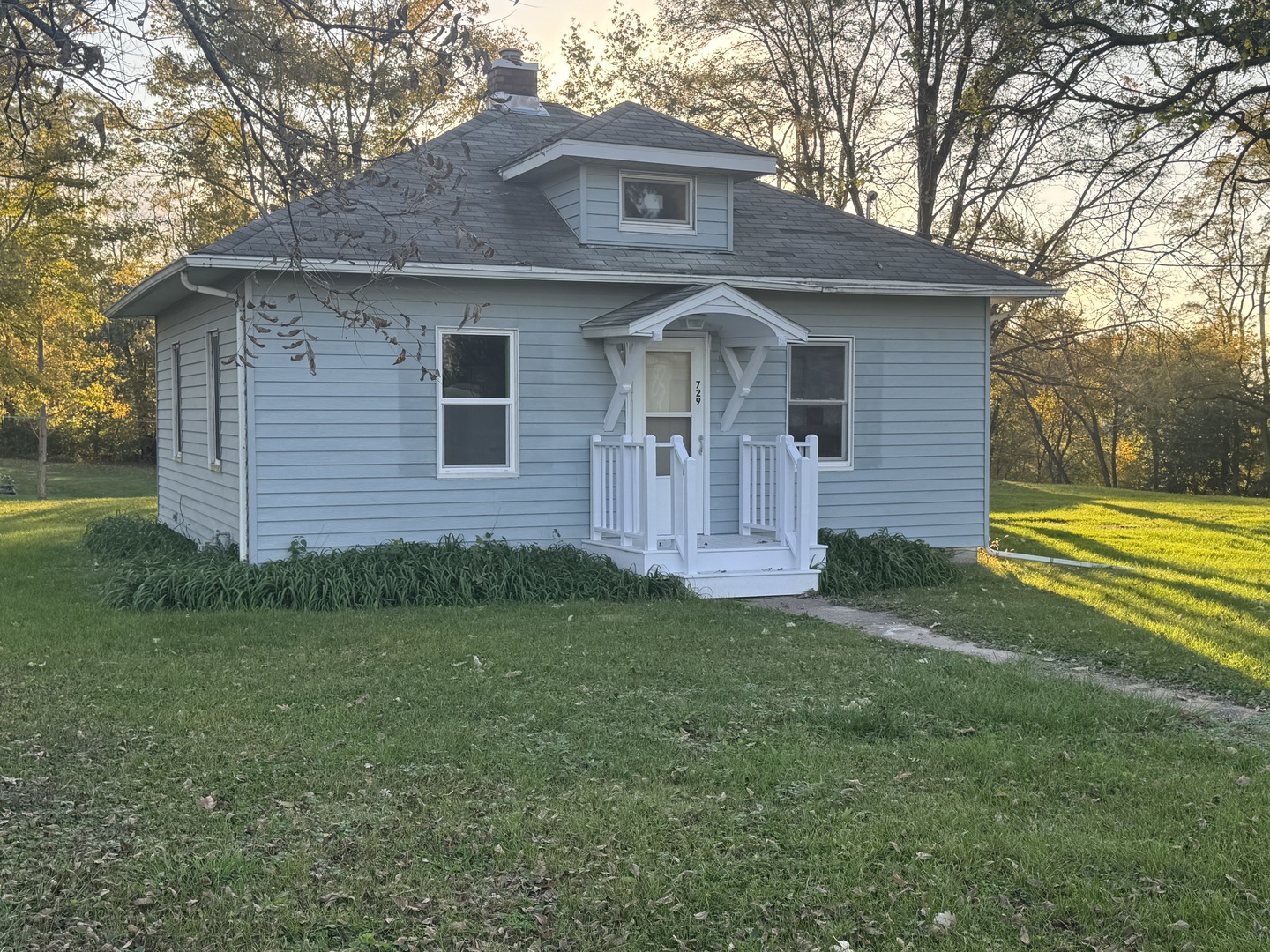 Property photo 1