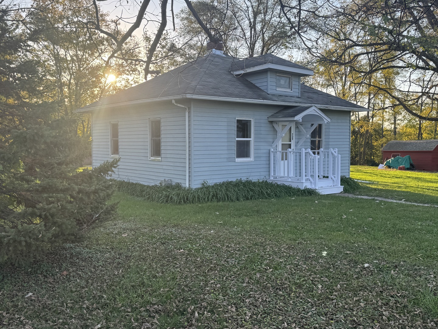 Property photo 4