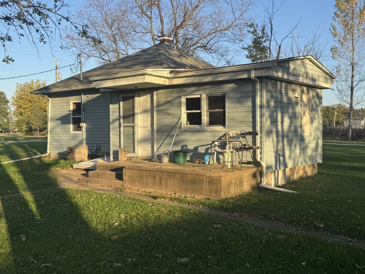 Property photo 5