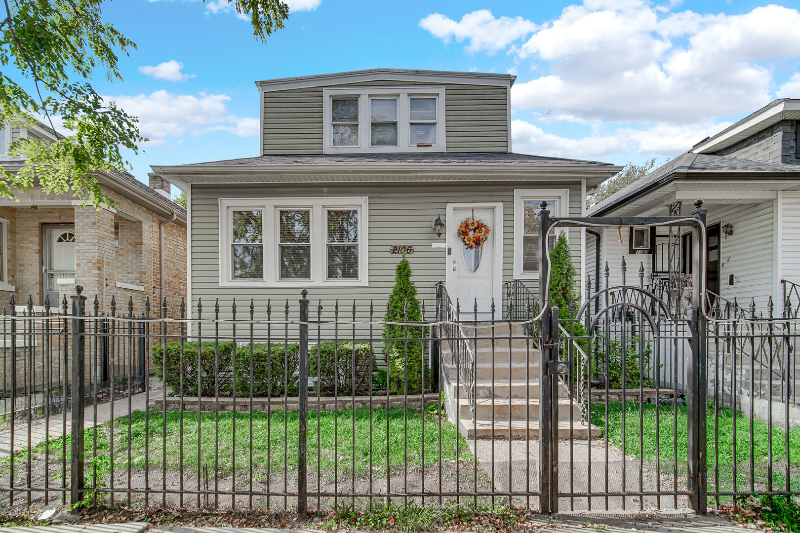Property photo 1
