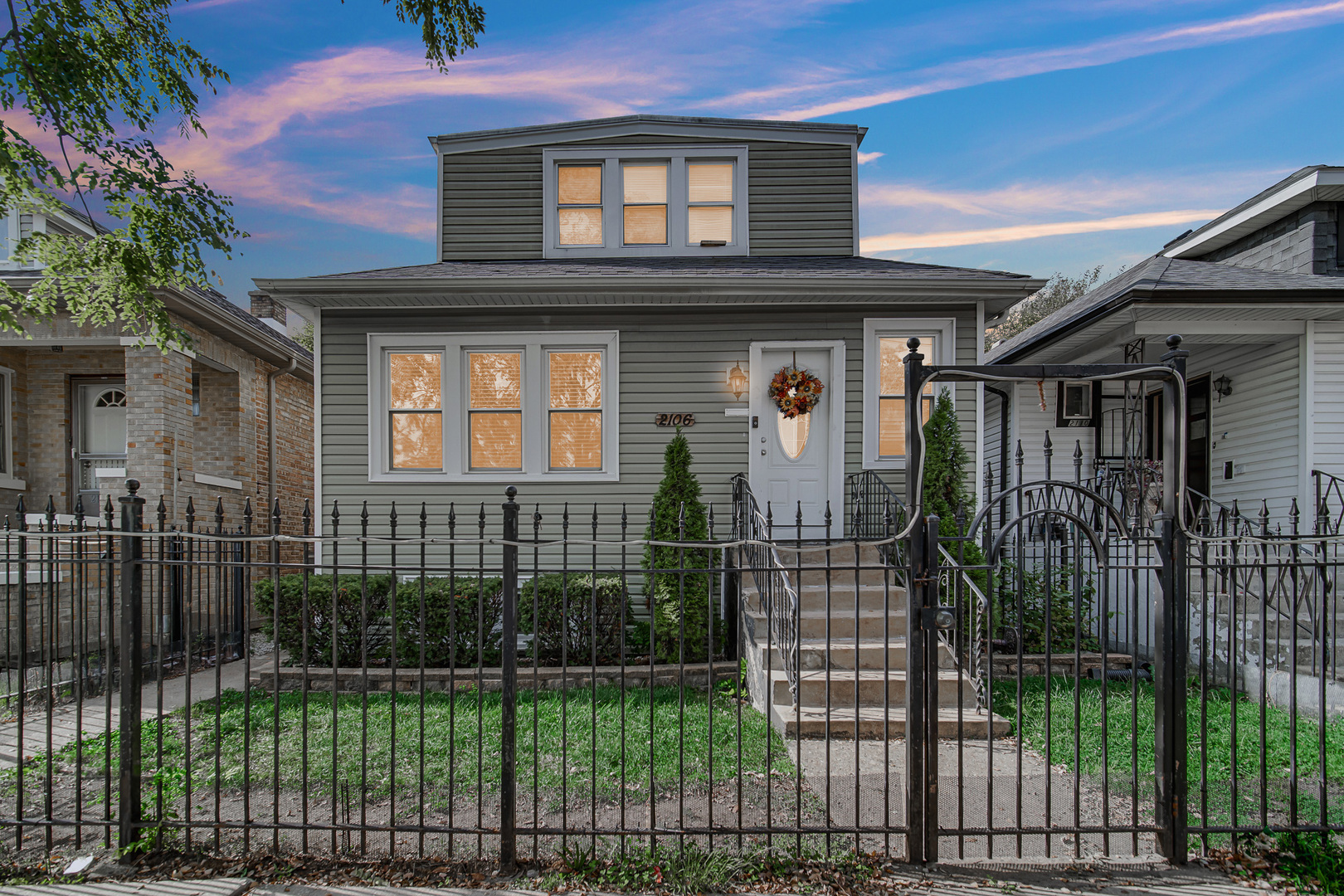 Property photo 4