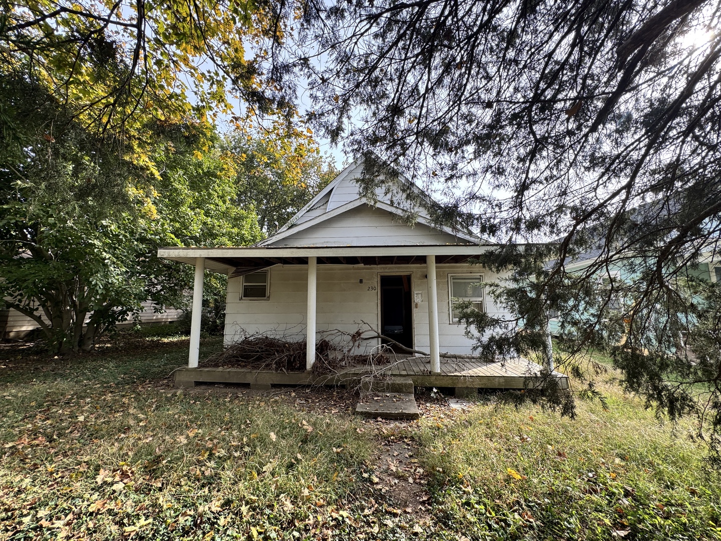 Property photo 2