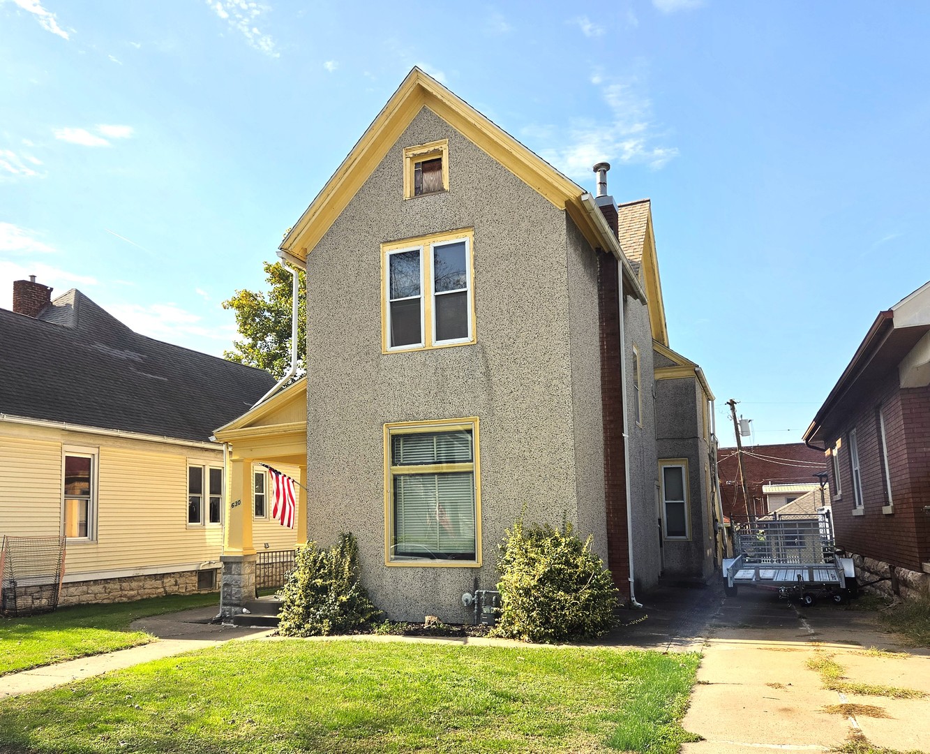 Property photo 2