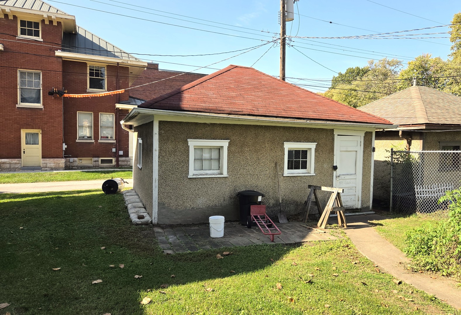 Property photo 5