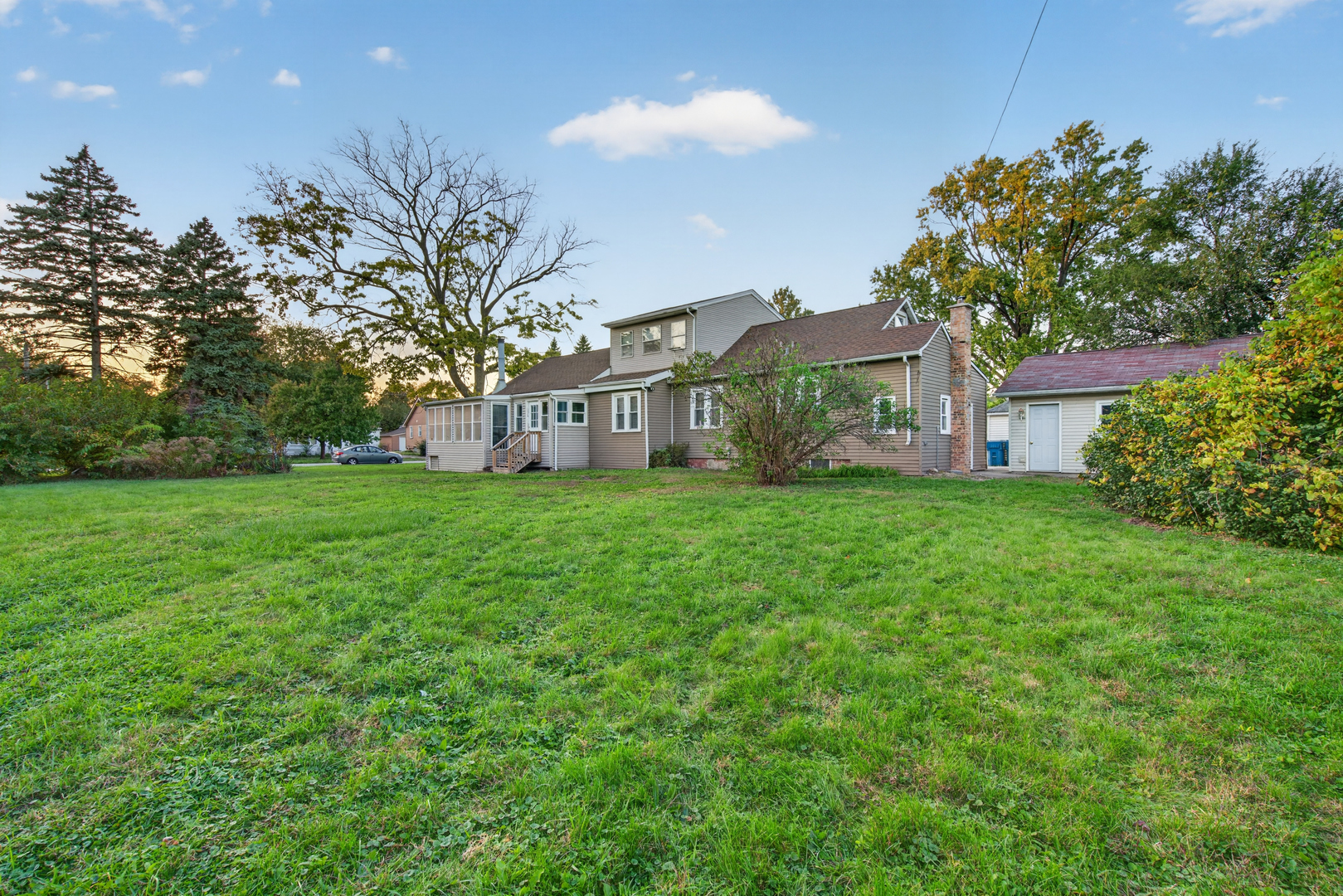 Property photo 5
