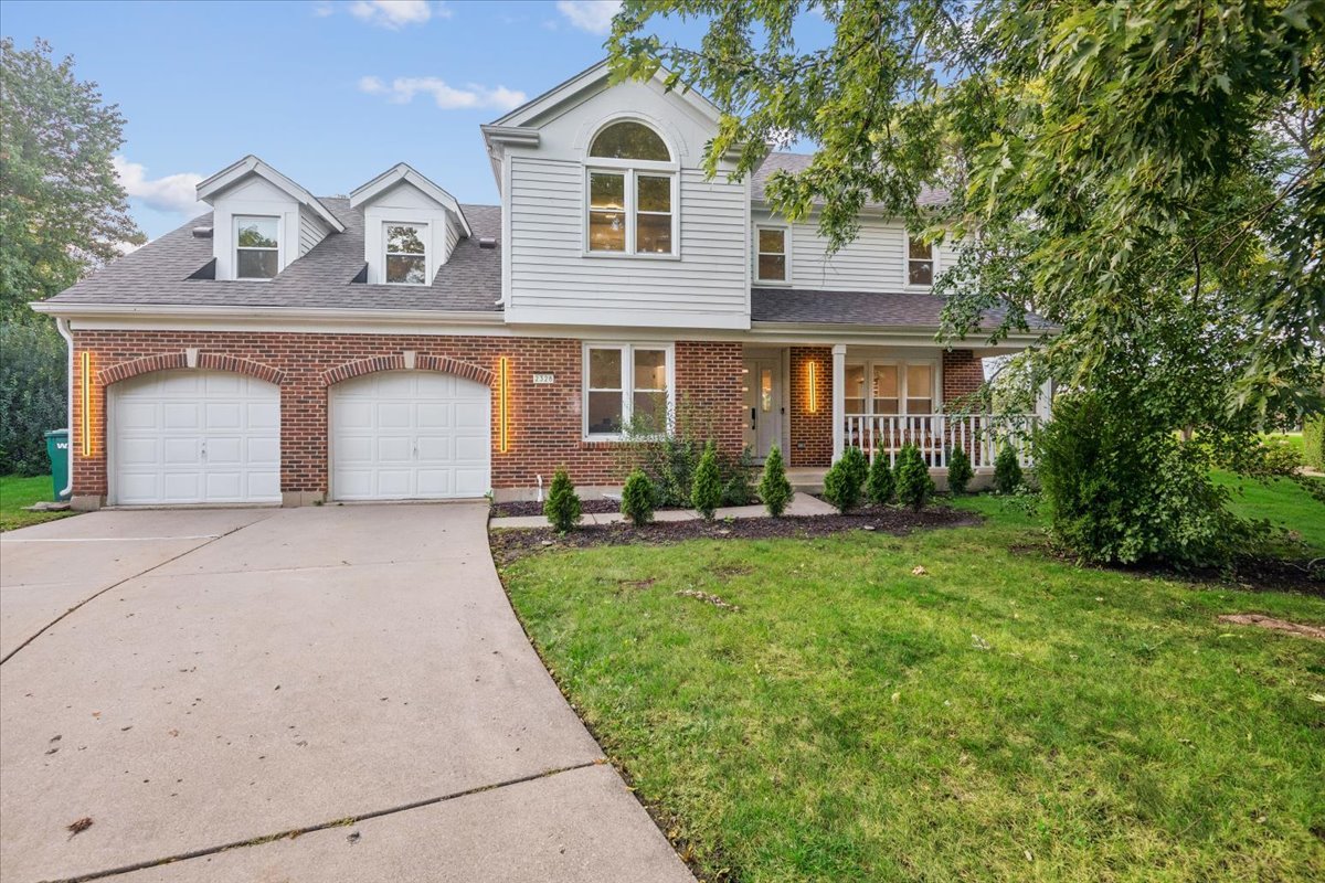 2328 Acorn Place
