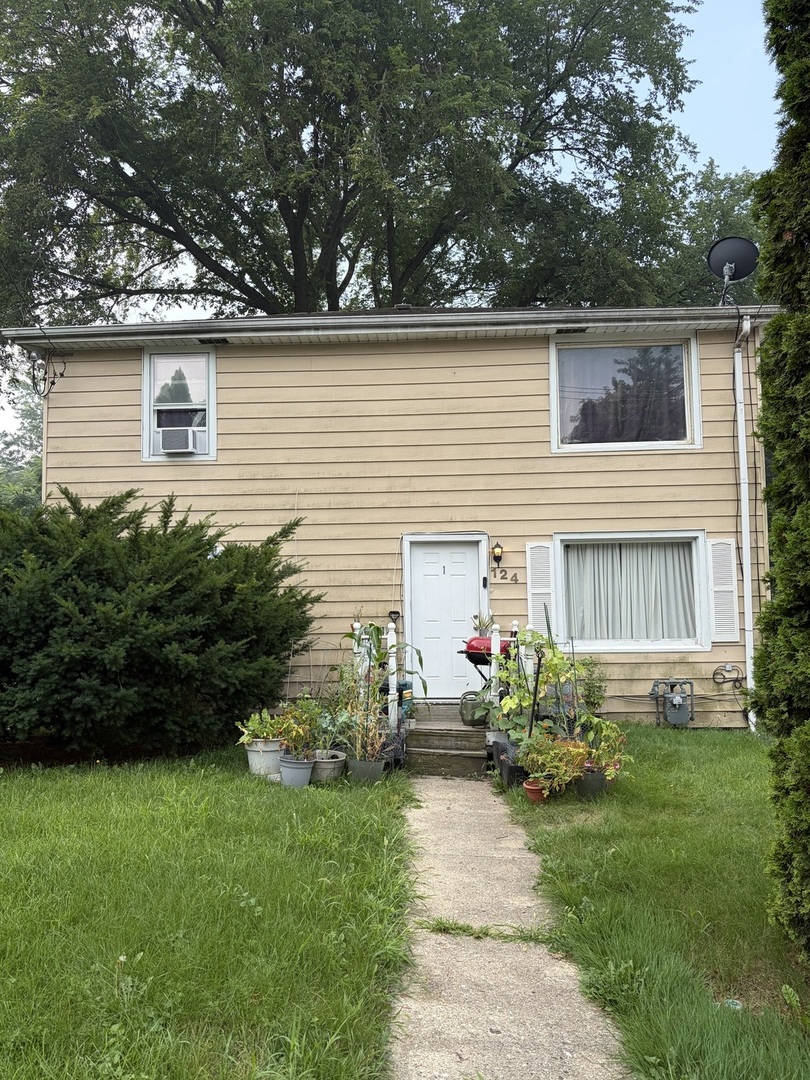 Property photo 1