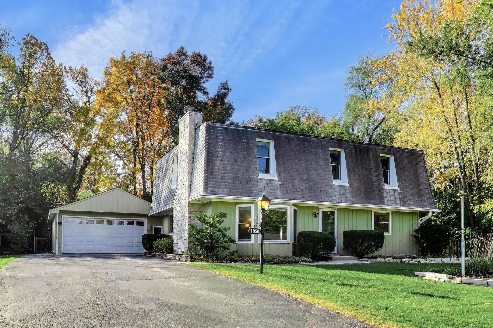 Property photo 1
