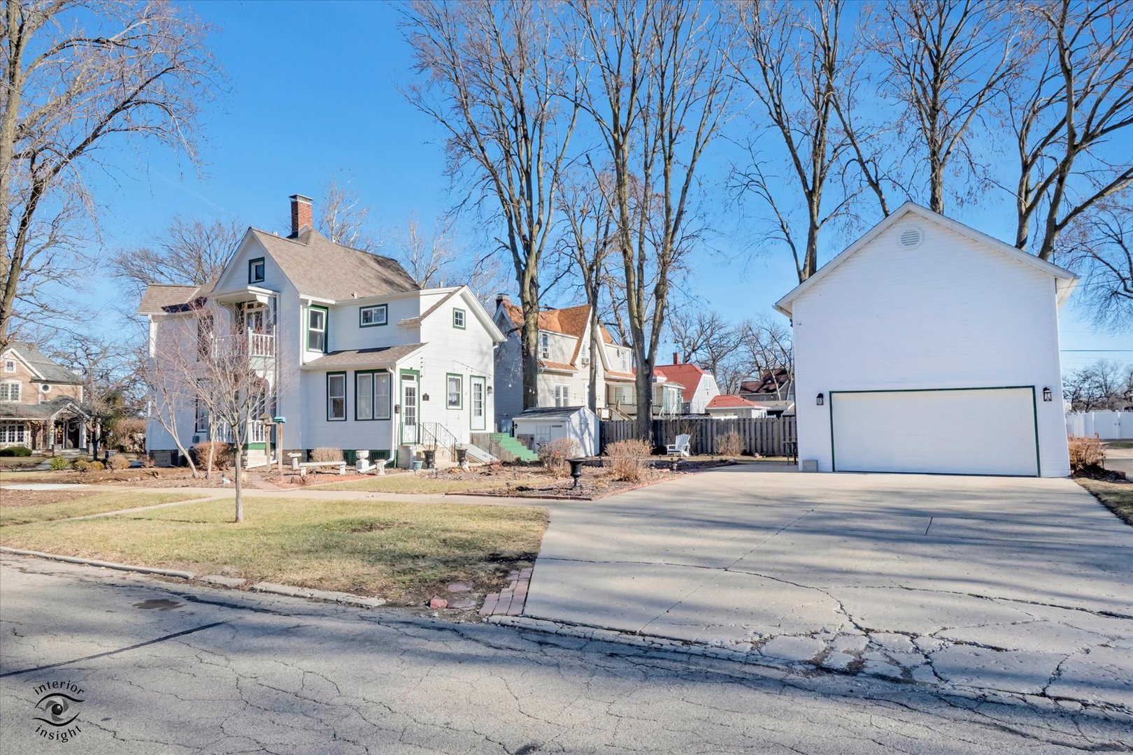 Property photo 2