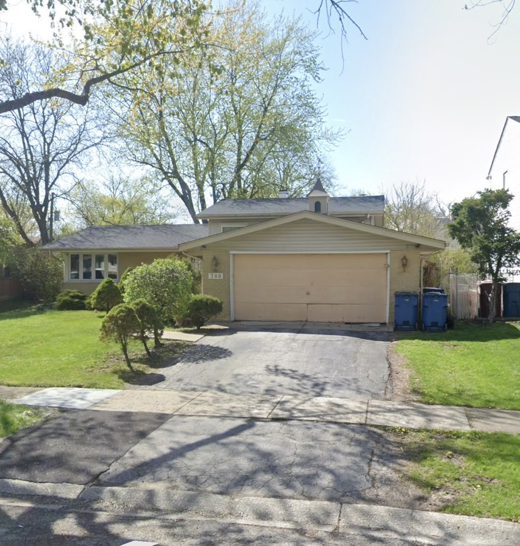 Property photo 1