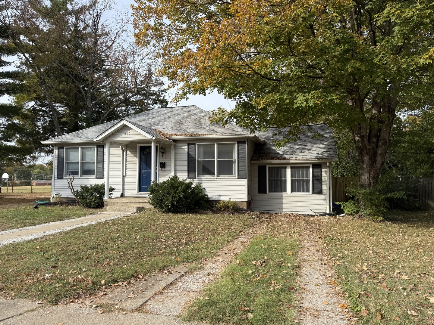 Property photo 2
