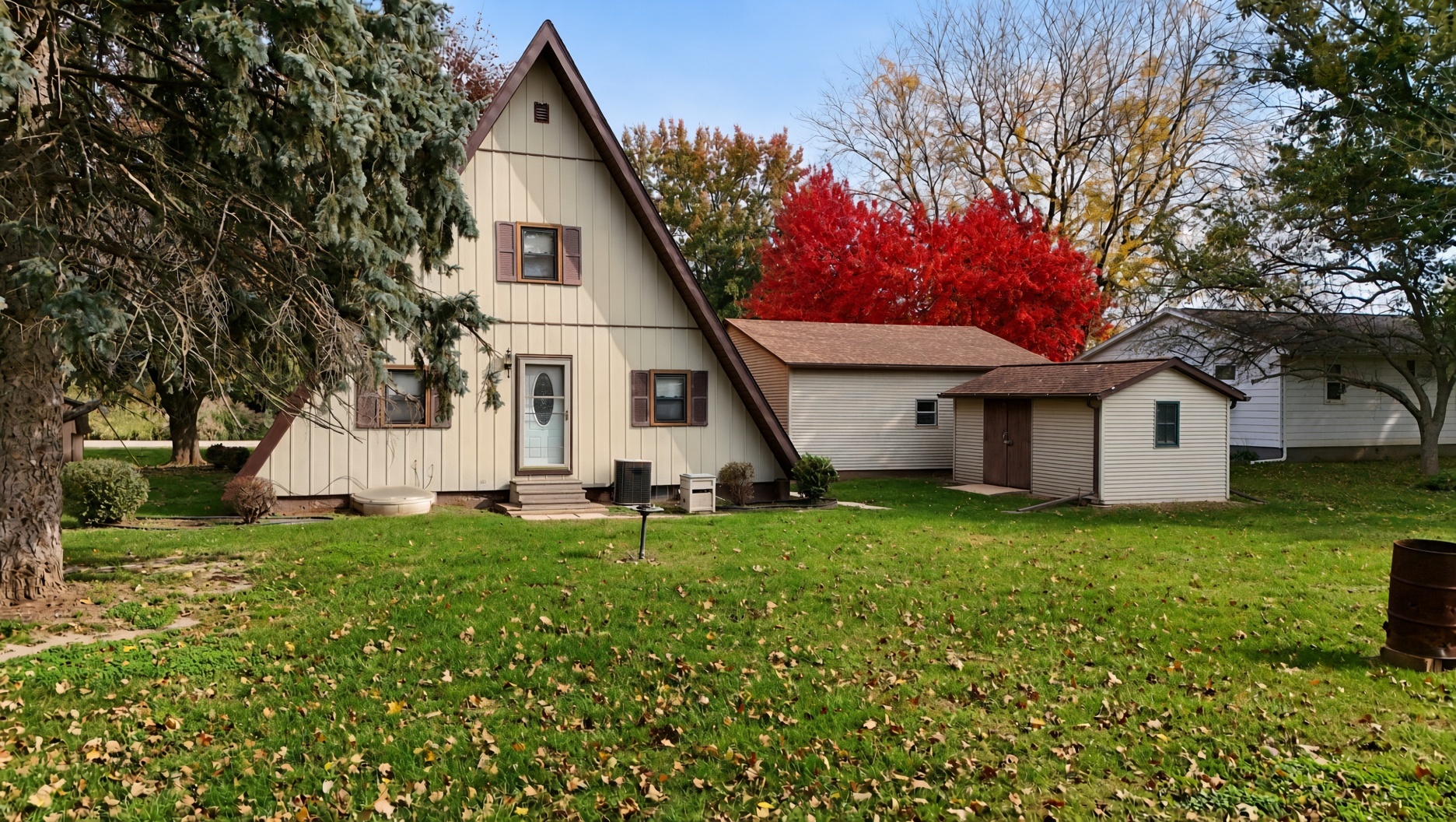 Property photo 5