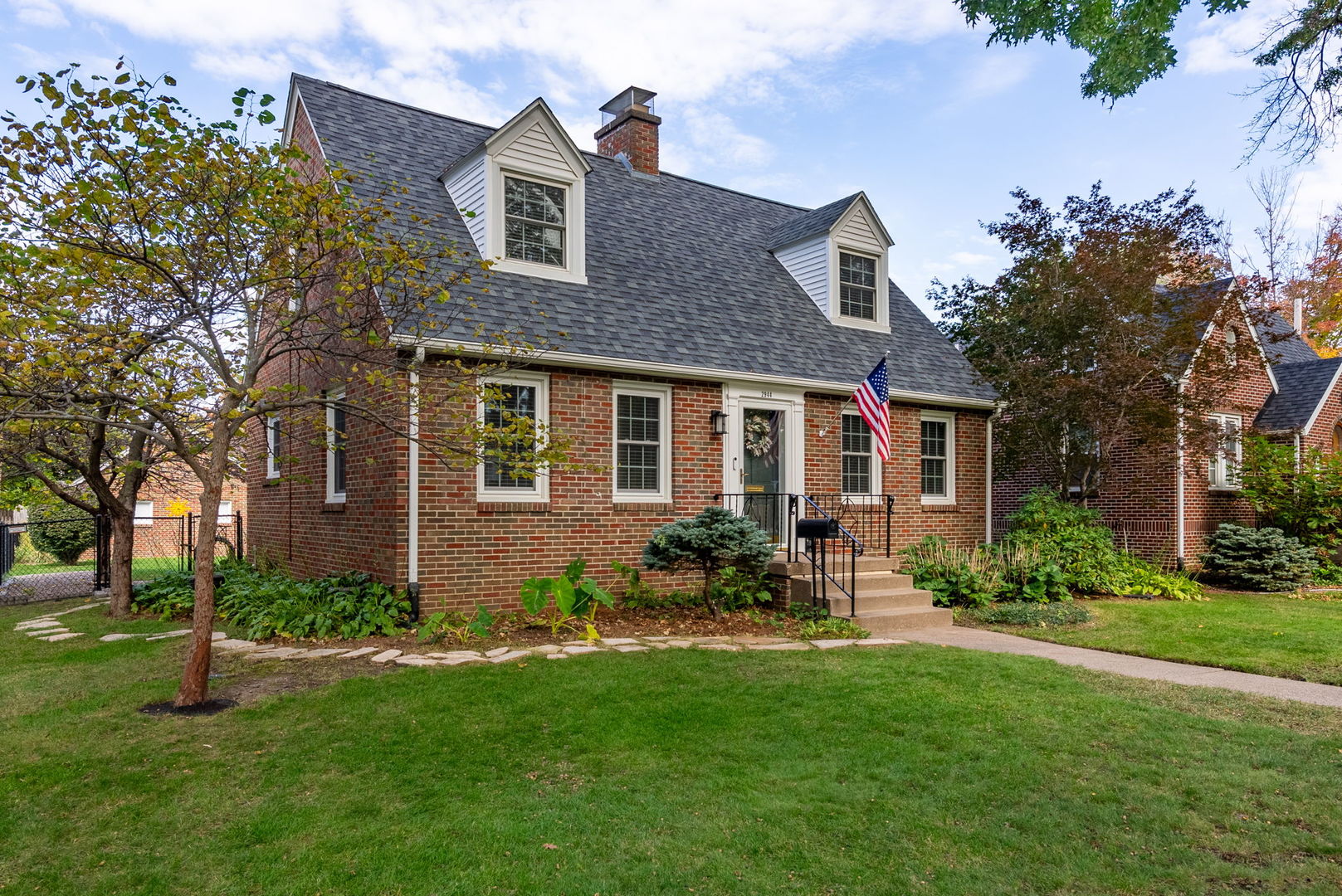 Property photo 3