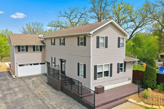 Property photo 42