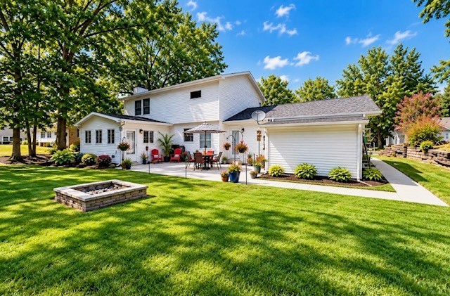 Property photo 3