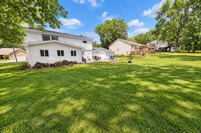 Property photo 4