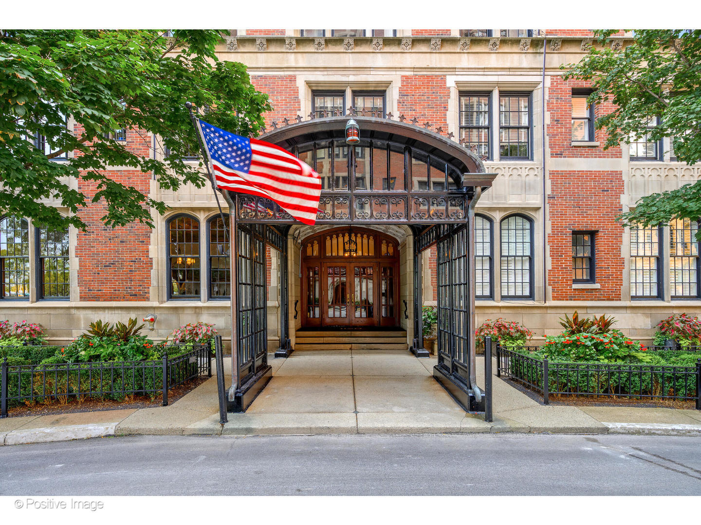 1120 N Lake Shore Drive Unit 10c