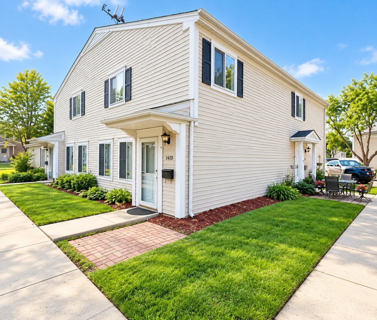 Property photo 1