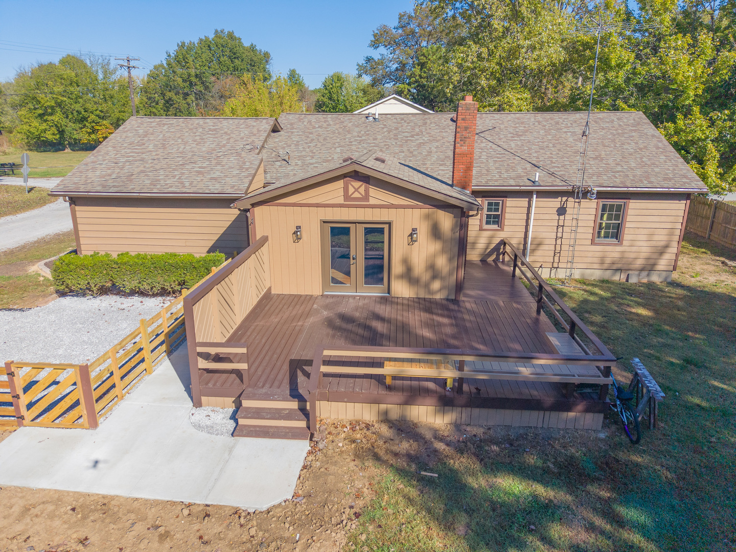 Property photo 2