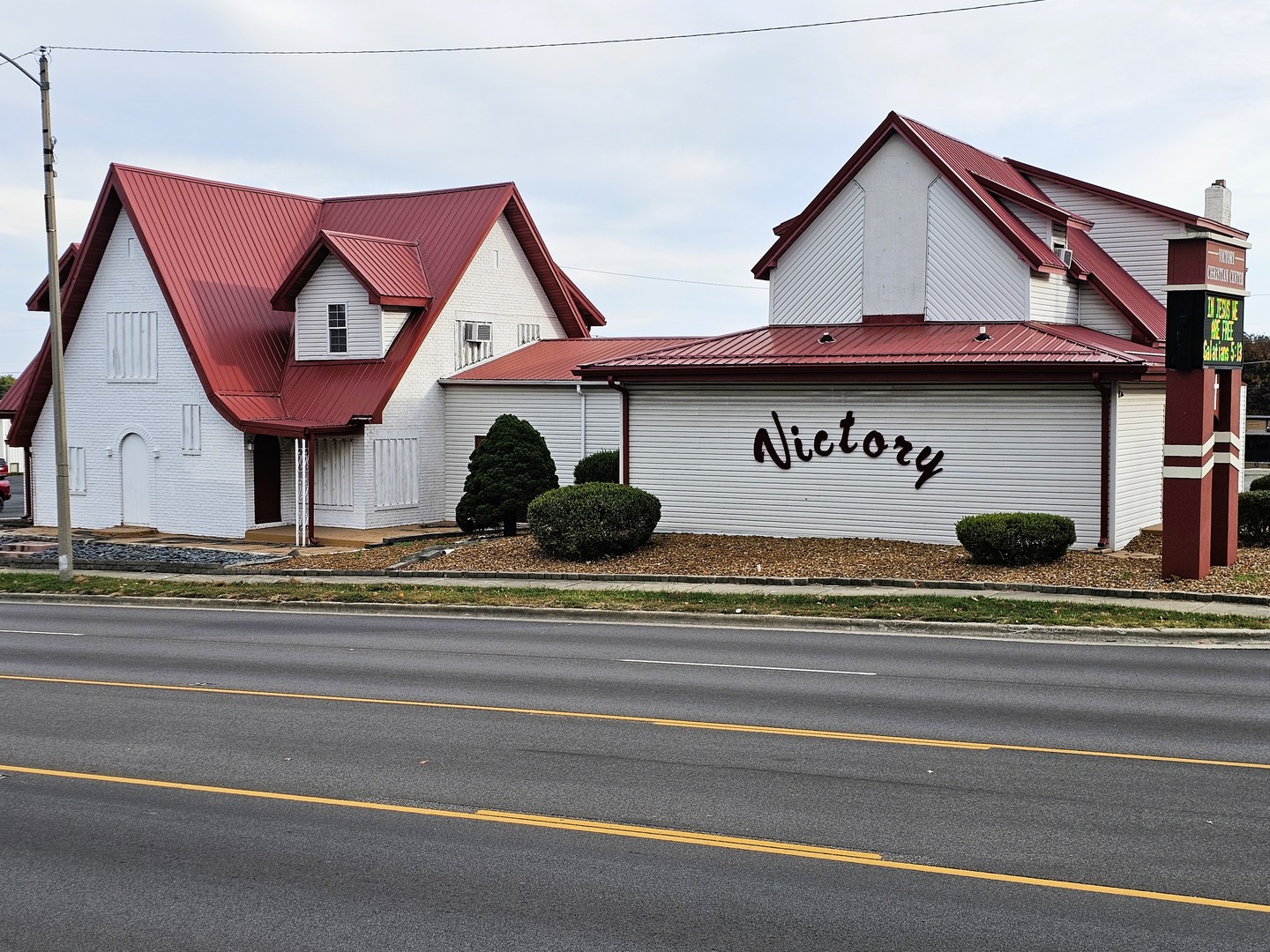 Property photo 2