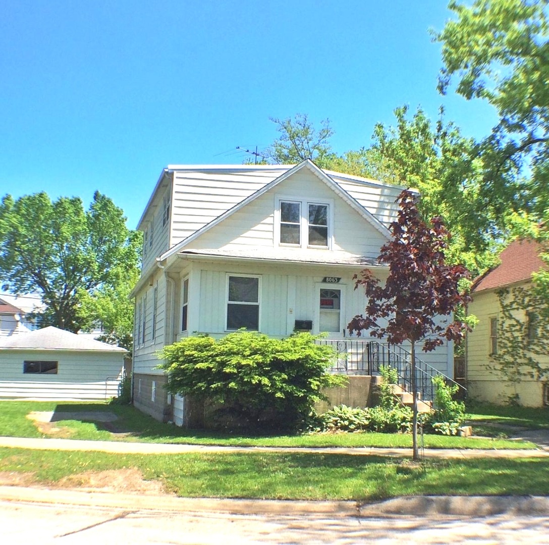 Property photo 1