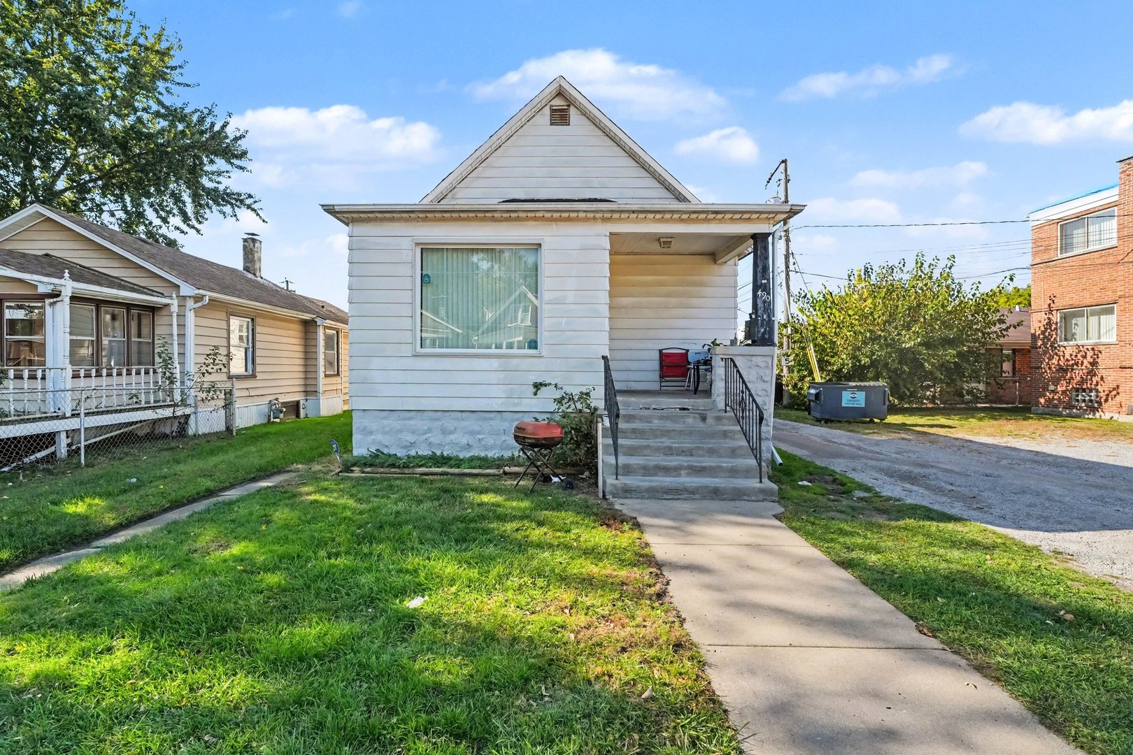Property photo 1
