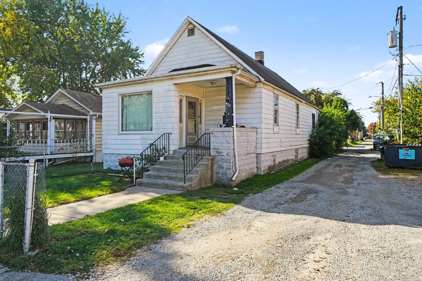 Property photo 2