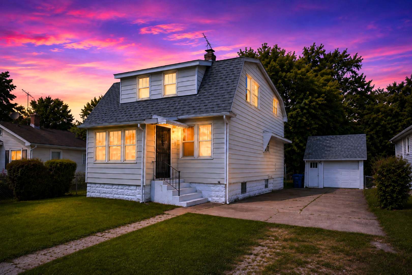 Property photo 1