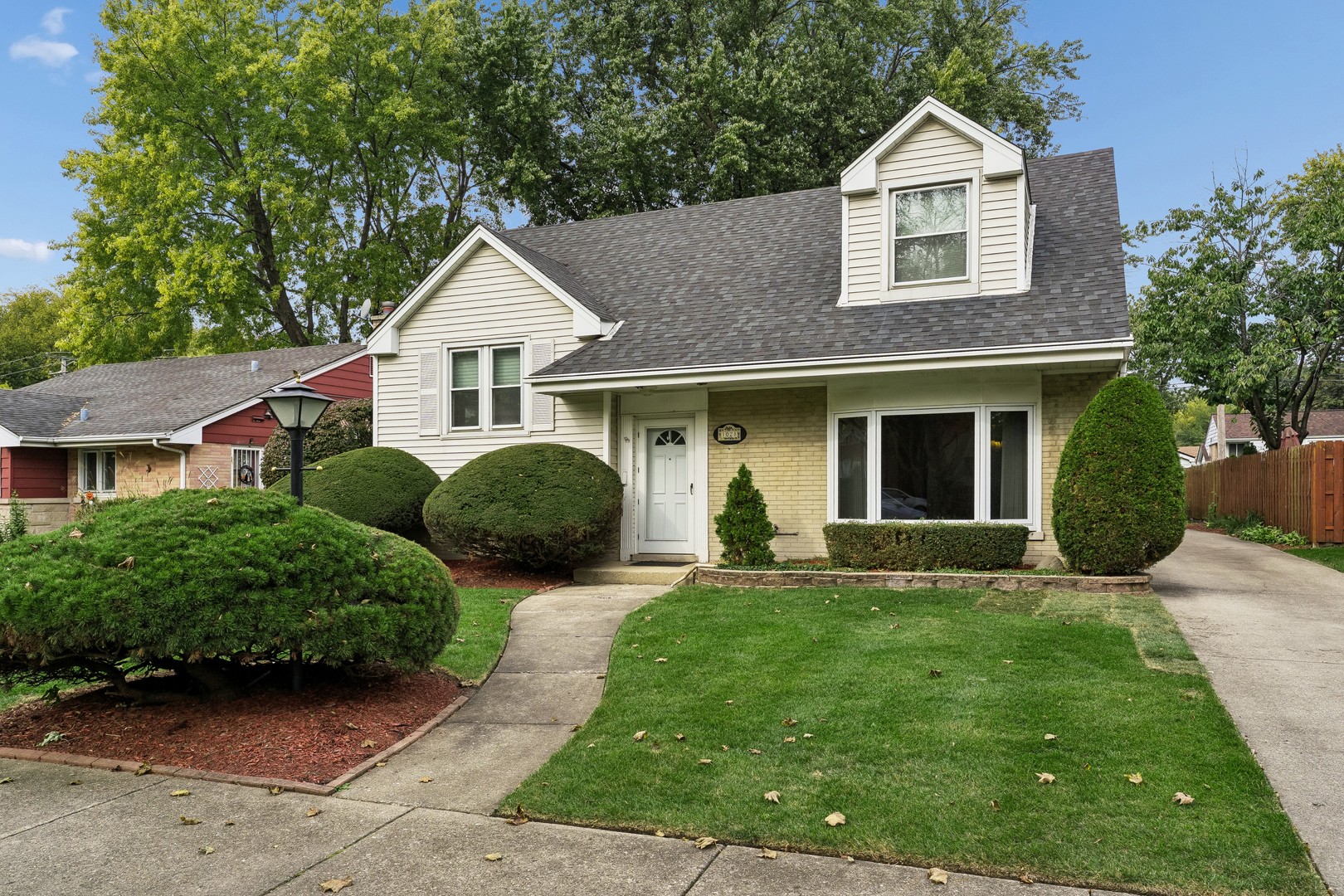 Property photo 1