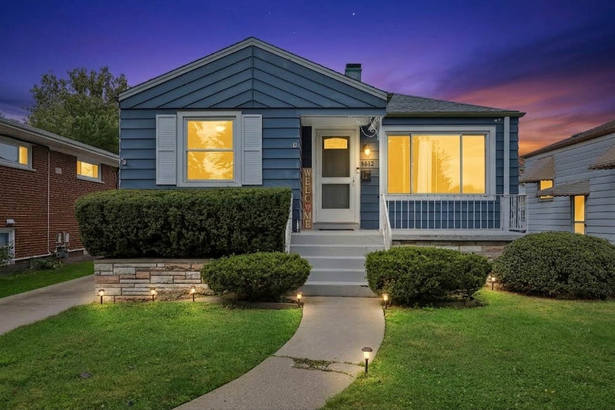 Property photo 1