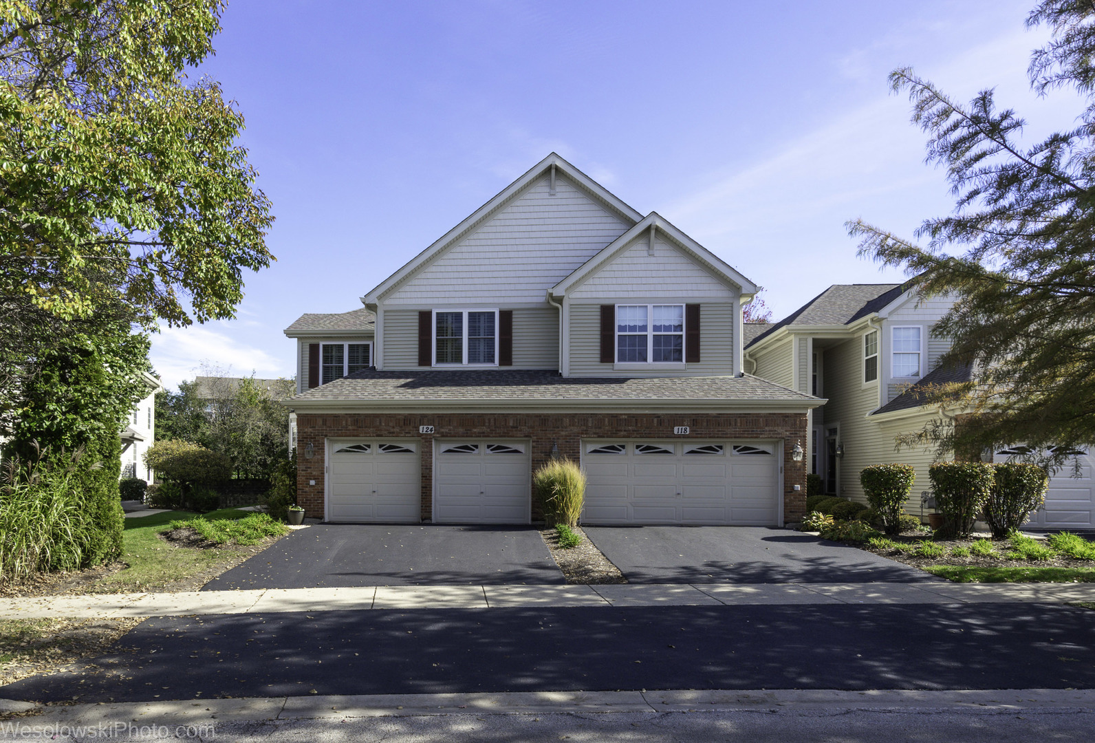 124 Remington Drive