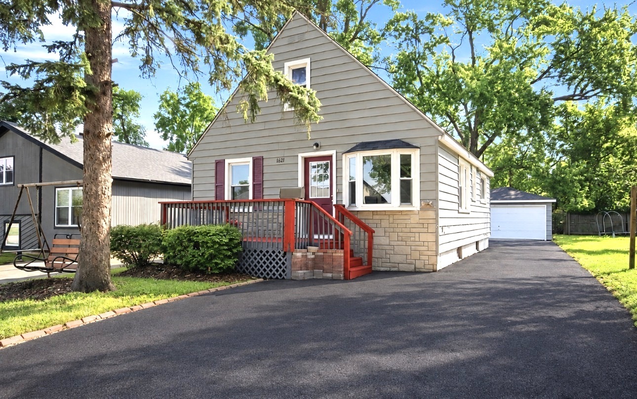 Property photo 1