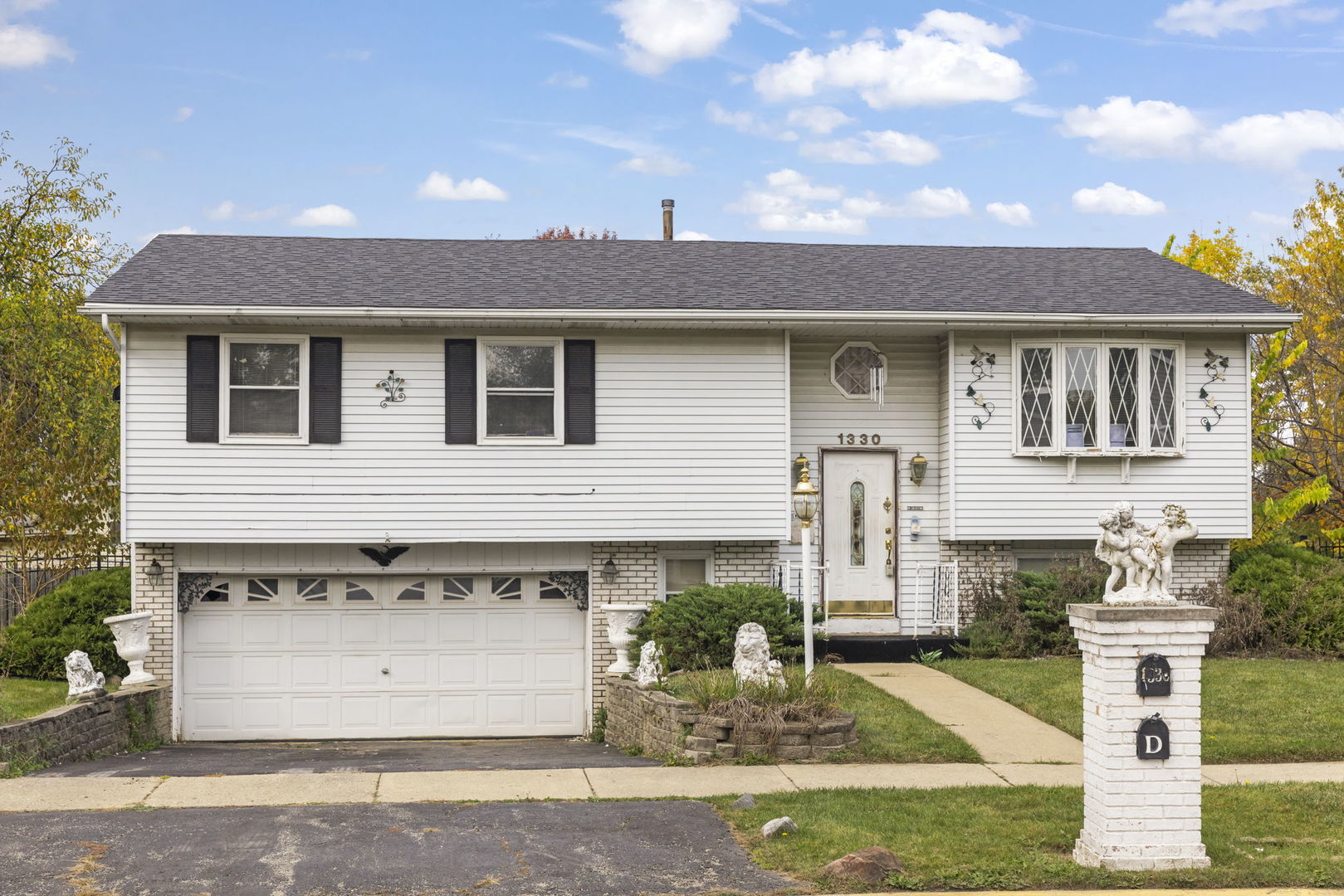 1330 Ironwood Court