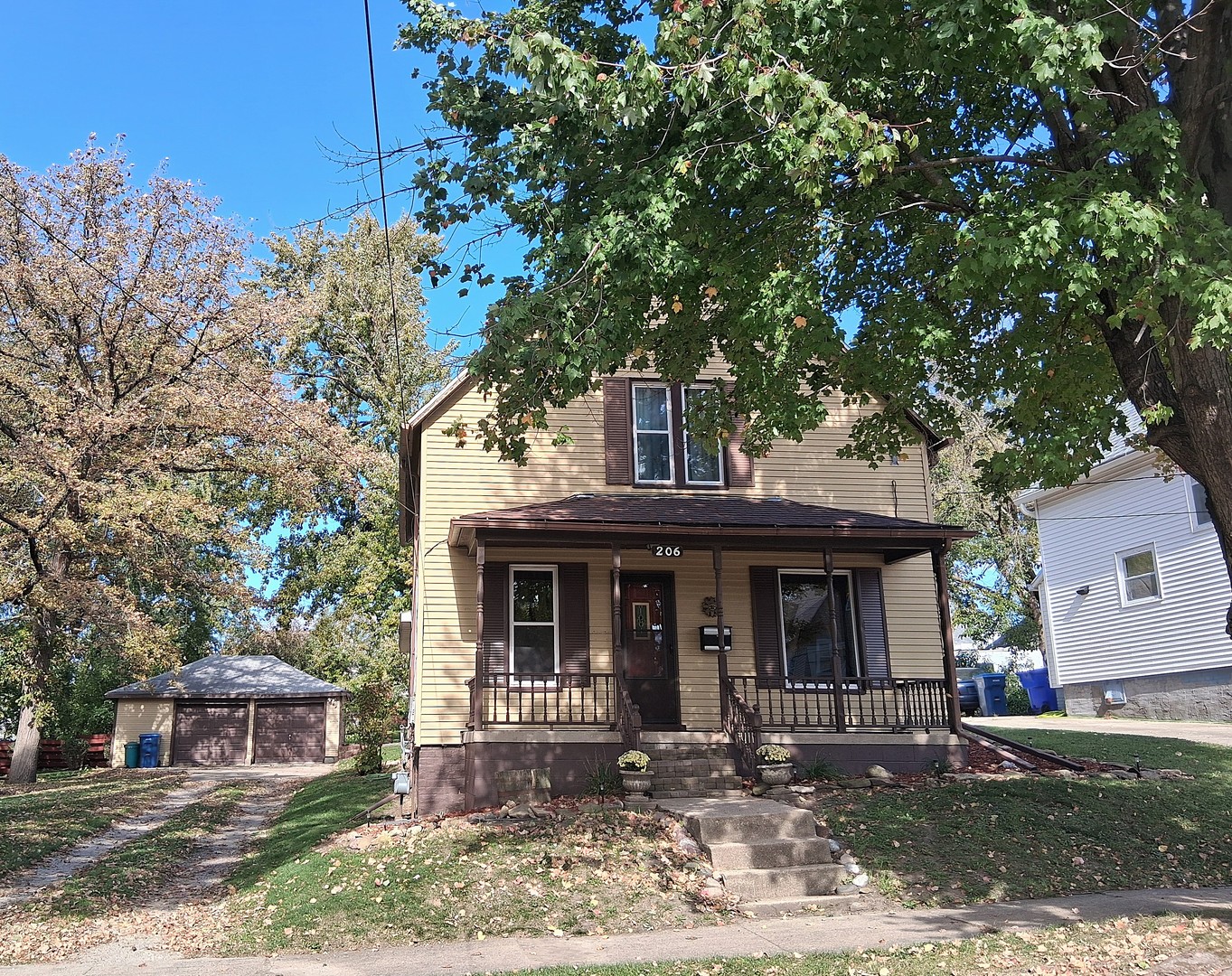 Property photo 3