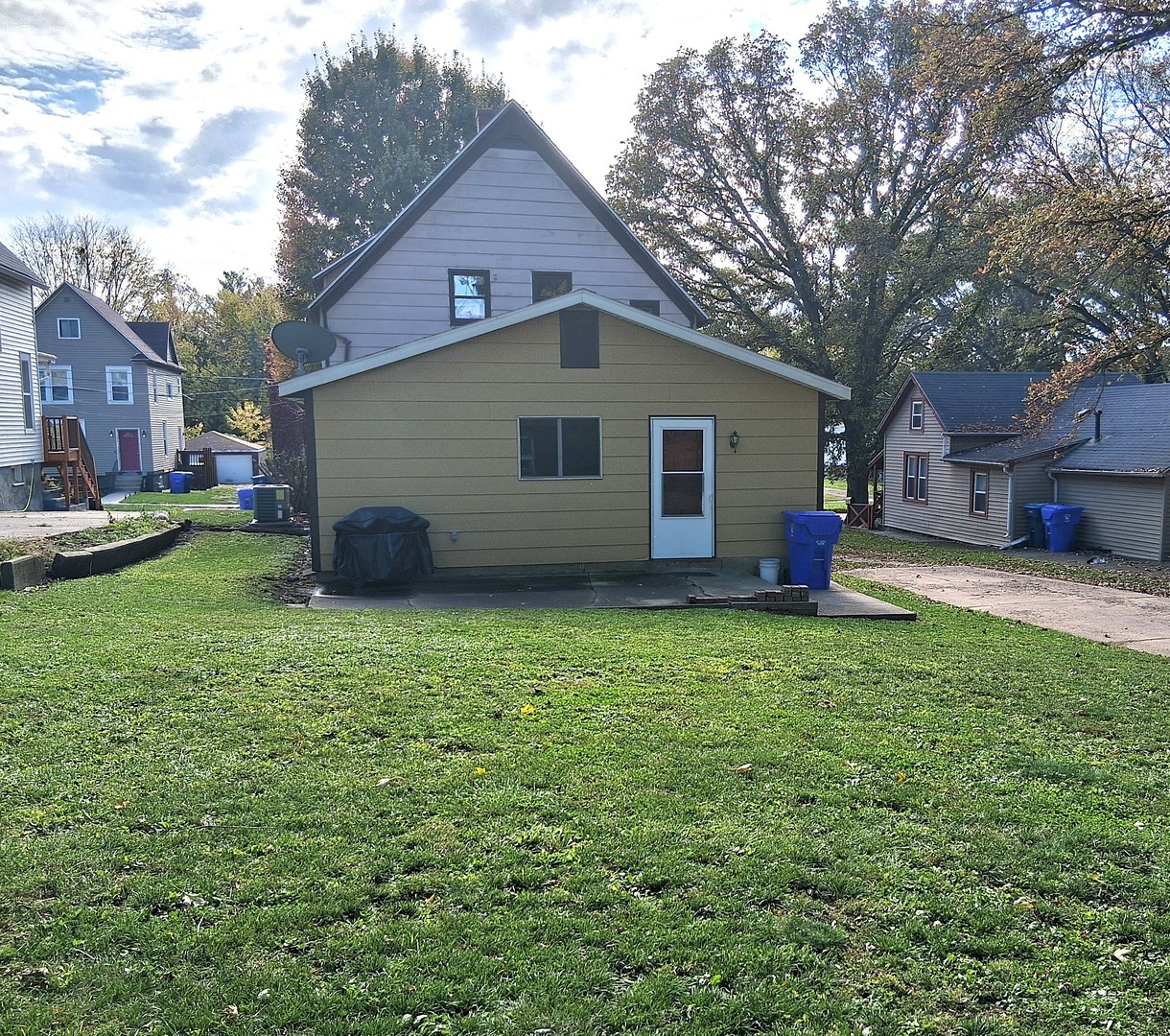 Property photo 5