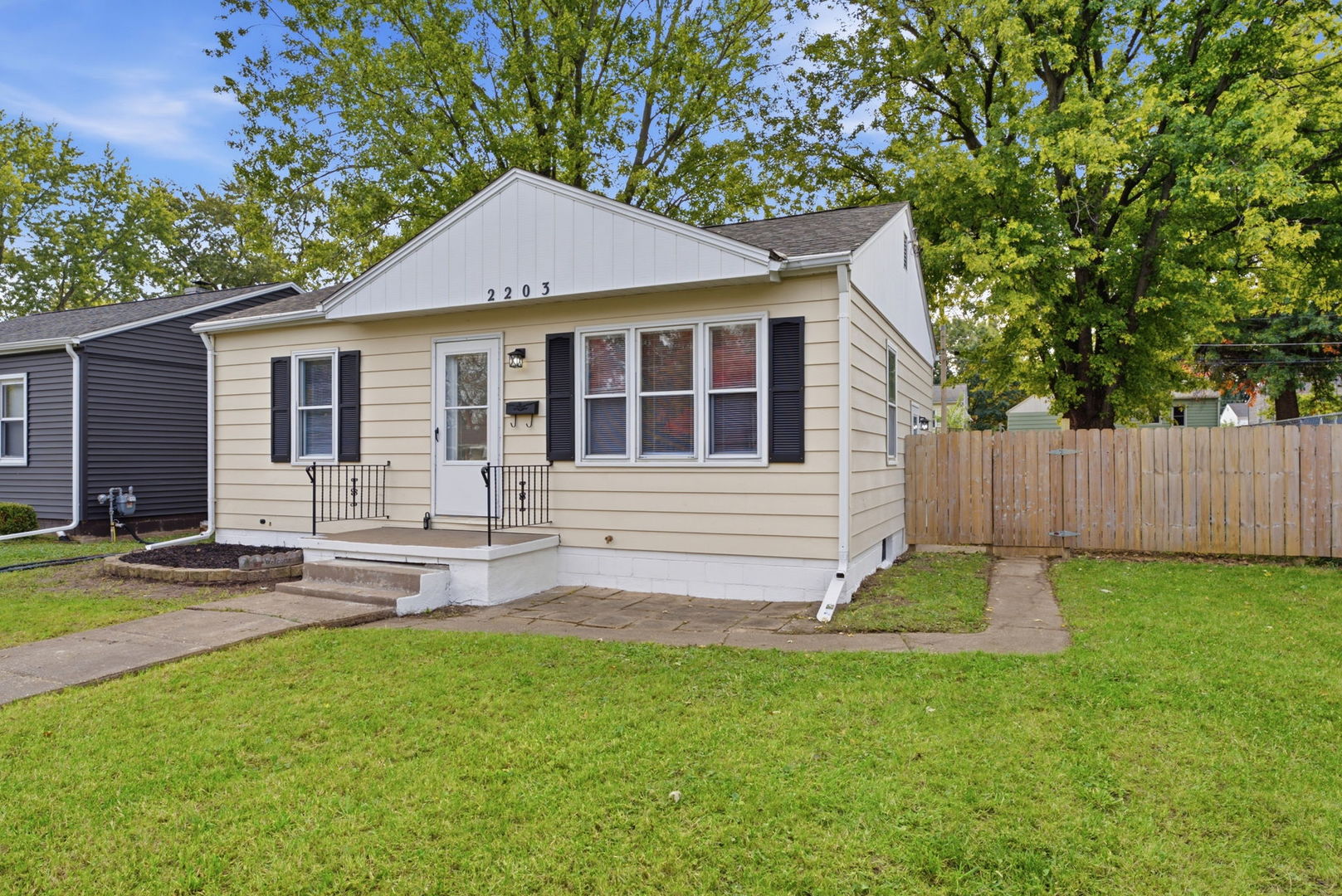 Property photo 2