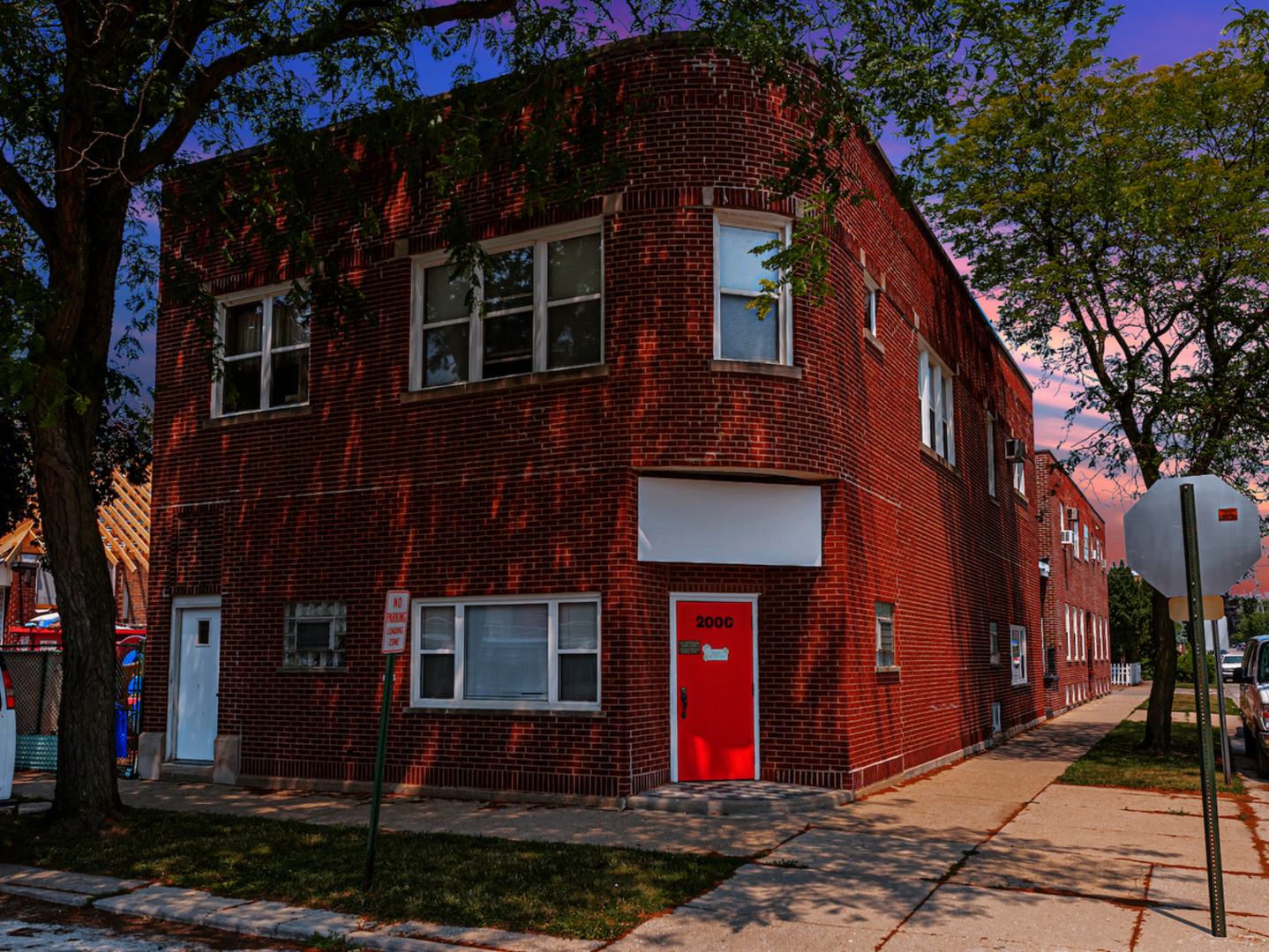 Property photo 1