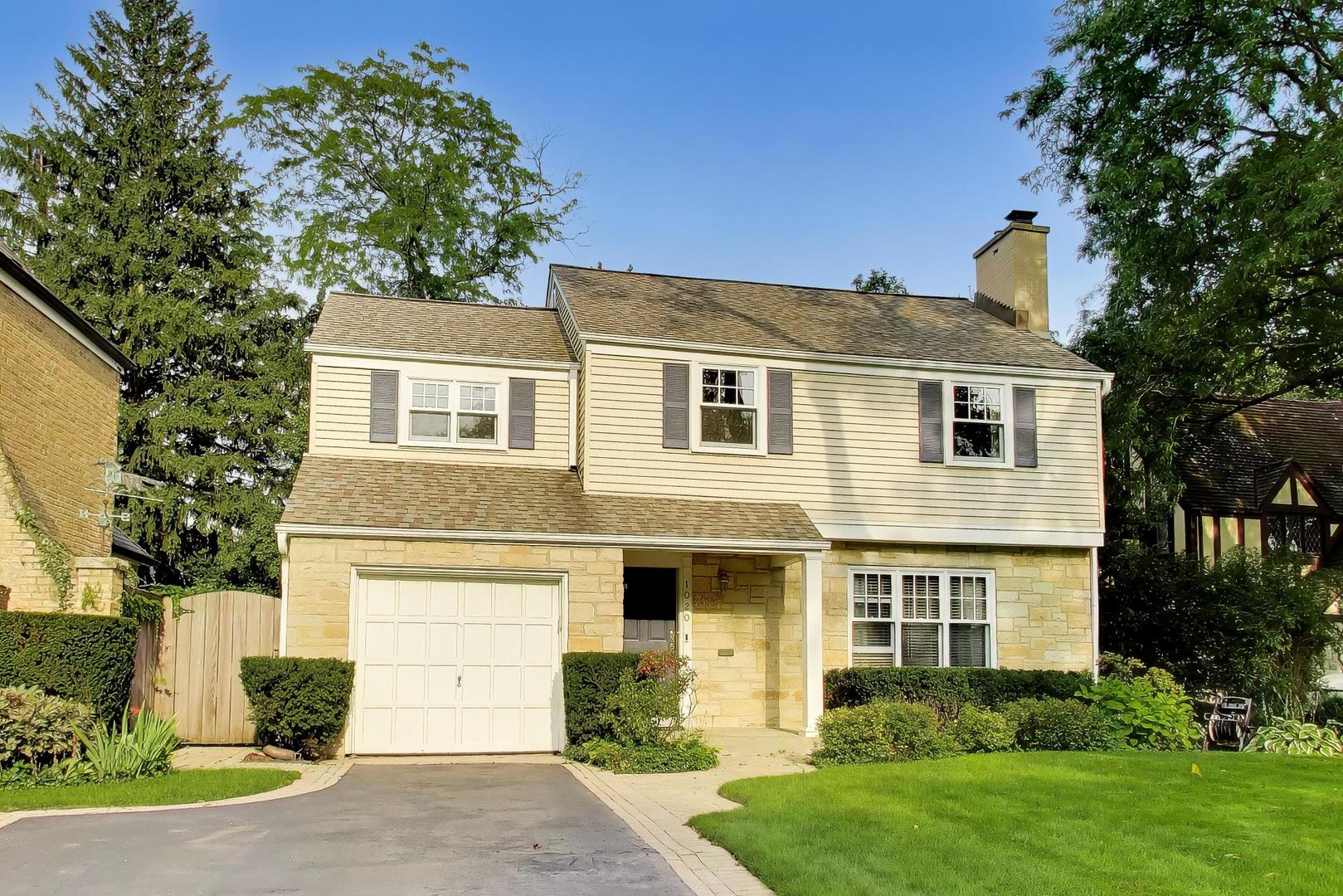 Property photo 1