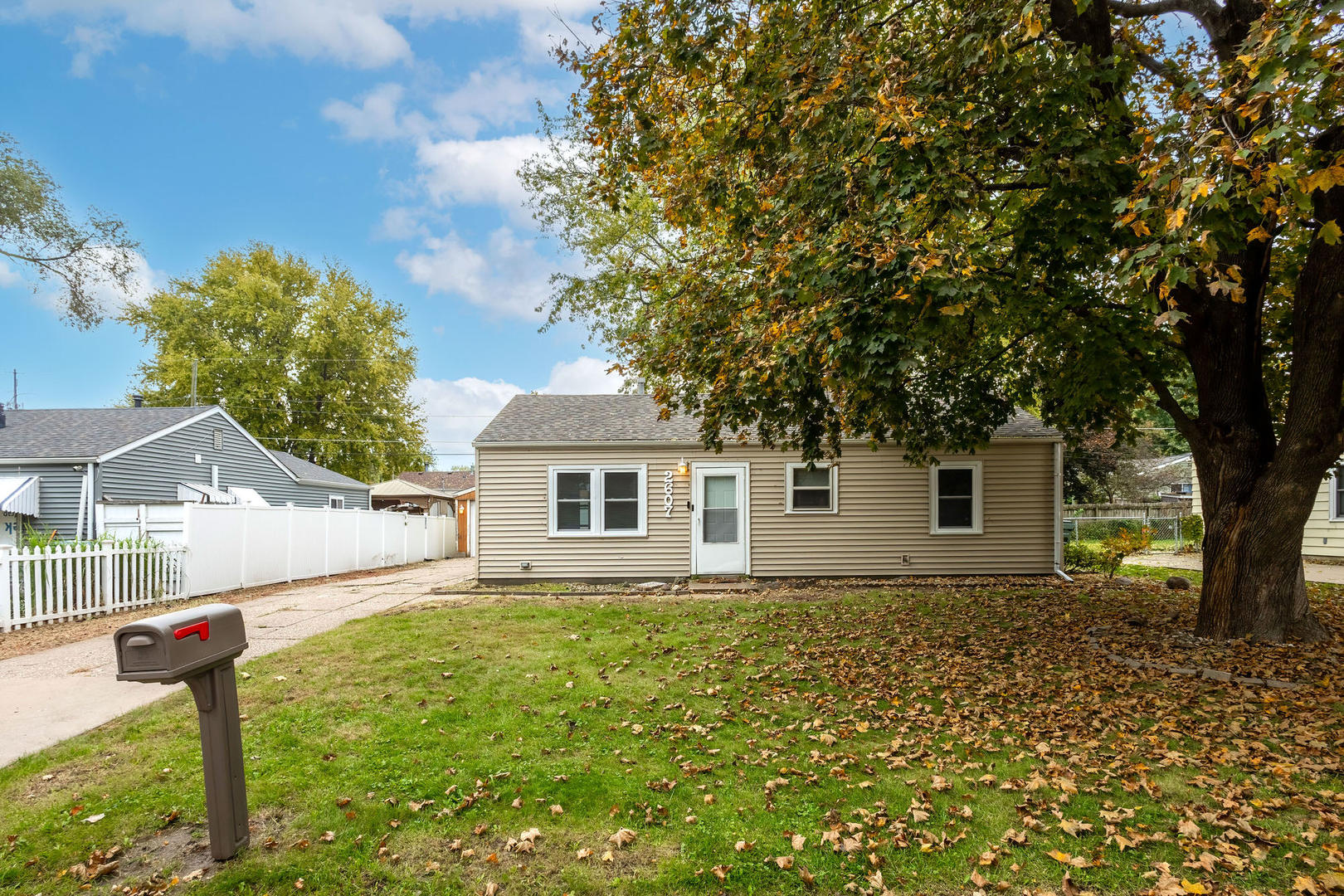 Property photo 3