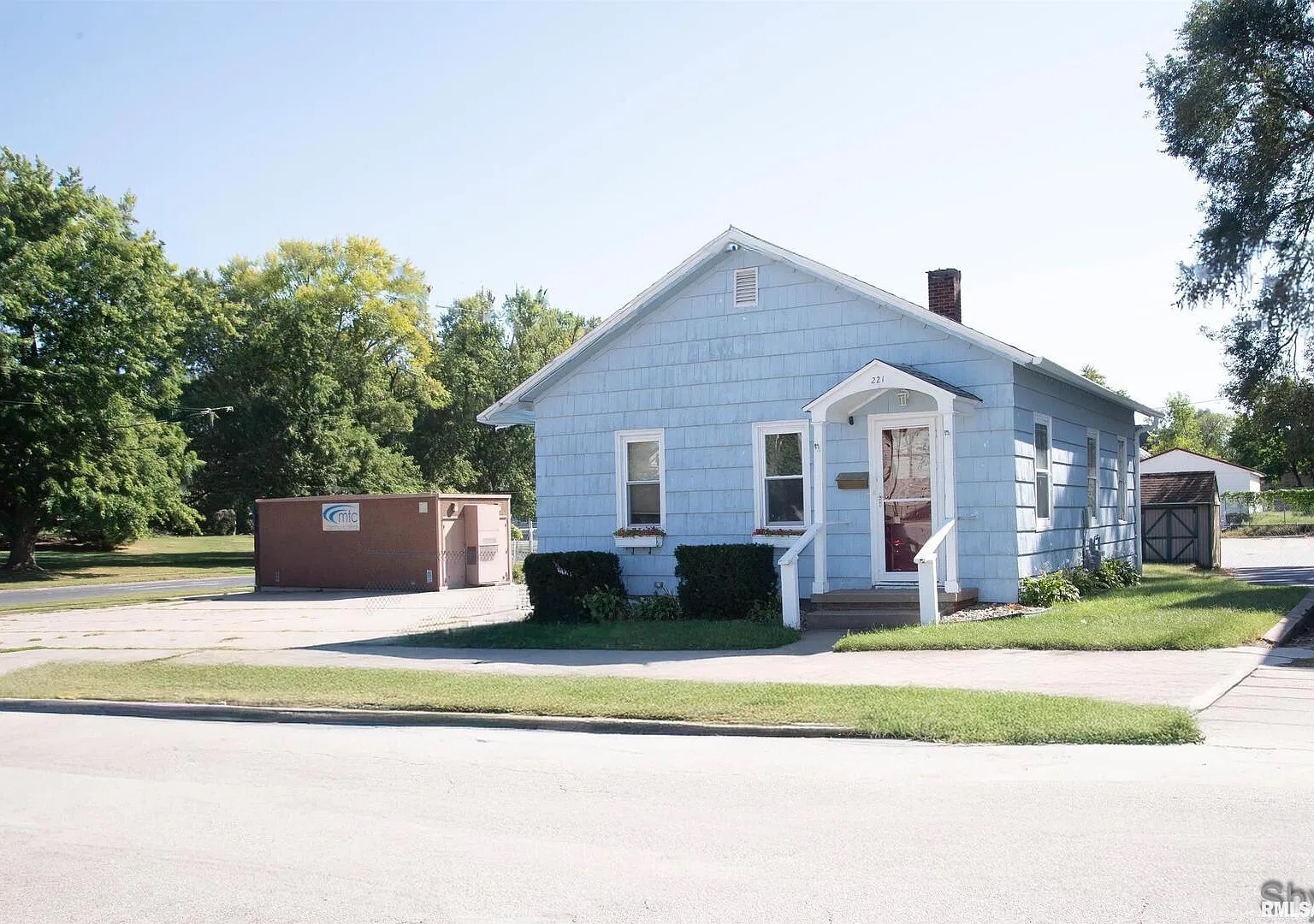 Property photo 4