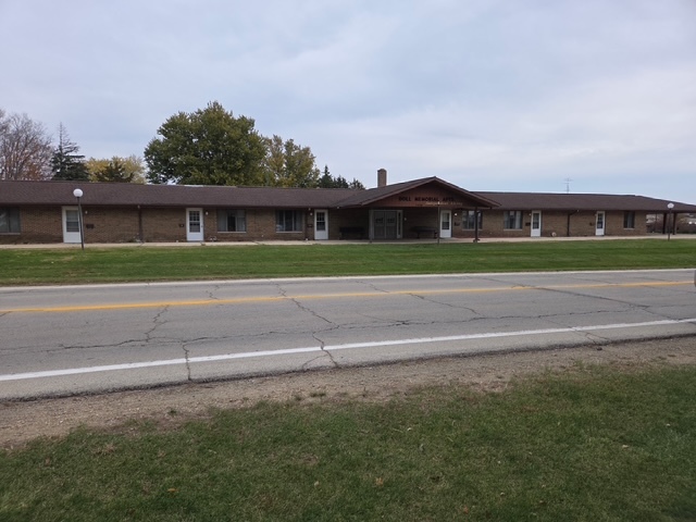 Property photo 1